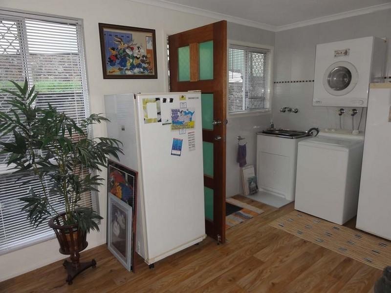 7 Tyndale Close, Bli Bli QLD 4560