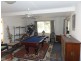 7 Tyndale Close, Bli Bli QLD 4560