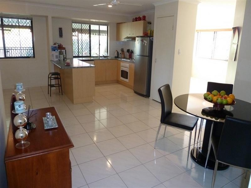 47 Kathleen Drive, Bli Bli QLD 4560