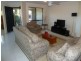 47 Kathleen Drive, Bli Bli QLD 4560