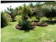 47 Kathleen Drive, Bli Bli QLD 4560