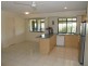 47 Kathleen Drive, Bli Bli QLD 4560