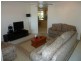 47 Kathleen Drive, Bli Bli QLD 4560