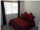 47 Kathleen Drive, Bli Bli QLD 4560