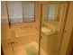 47 Kathleen Drive, Bli Bli QLD 4560