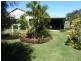 47 Kathleen Drive, Bli Bli QLD 4560