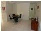 47 Kathleen Drive, Bli Bli QLD 4560