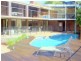 28 Conway Court, Bli Bli QLD 4560