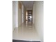 28 Conway Court, Bli Bli QLD 4560
