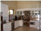 28 Conway Court, Bli Bli QLD 4560