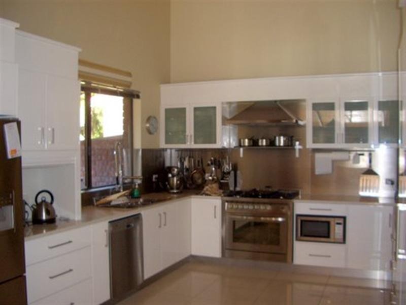 28 Conway Court, Bli Bli QLD 4560