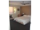 28 Conway Court, Bli Bli QLD 4560