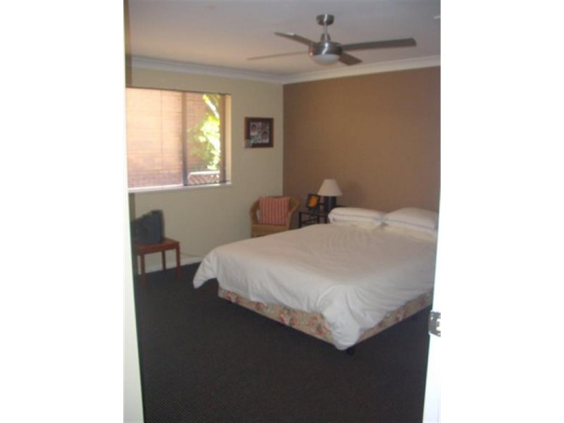28 Conway Court, Bli Bli QLD 4560