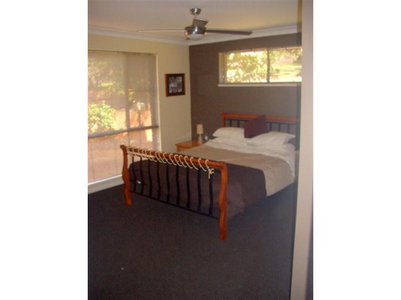 28 Conway Court, Bli Bli QLD 4560