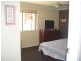 28 Conway Court, Bli Bli QLD 4560