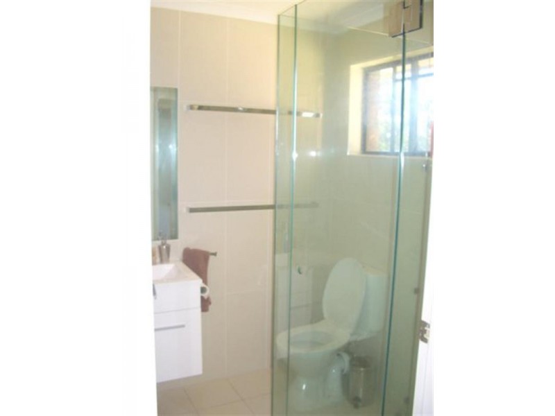 28 Conway Court, Bli Bli QLD 4560