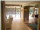 28 Conway Court, Bli Bli QLD 4560