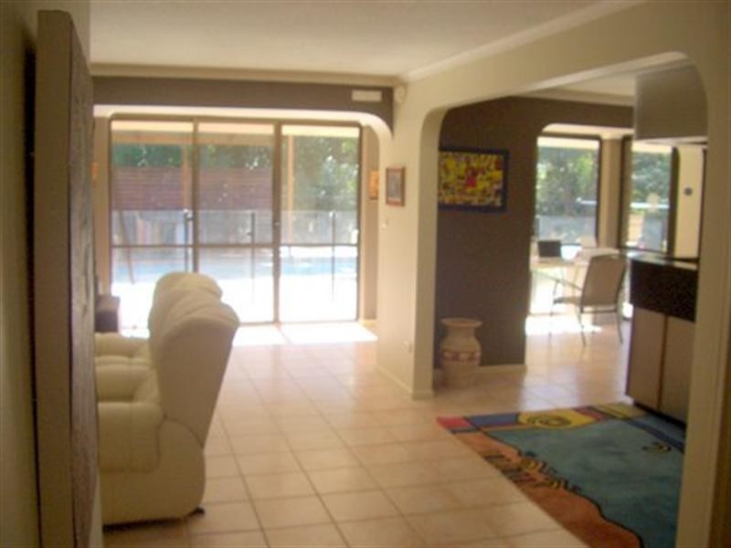 28 Conway Court, Bli Bli QLD 4560