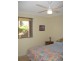 28 Conway Court, Bli Bli QLD 4560