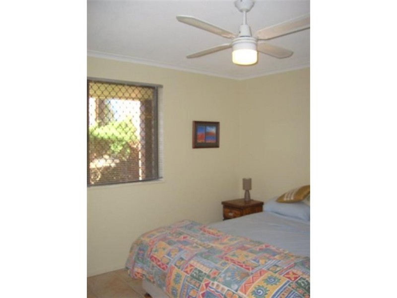 28 Conway Court, Bli Bli QLD 4560