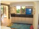 28 Conway Court, Bli Bli QLD 4560