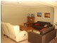 28 Conway Court, Bli Bli QLD 4560