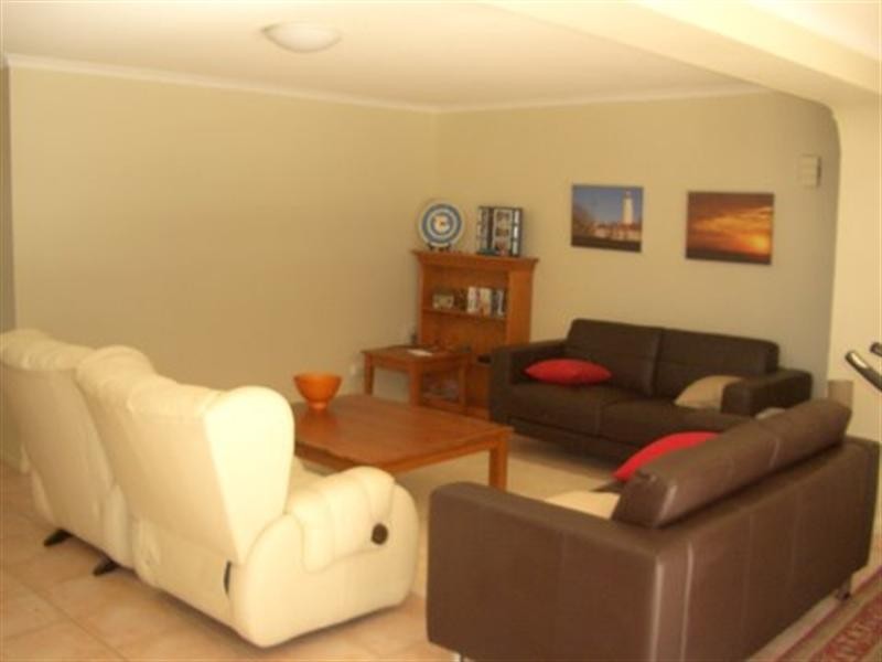 28 Conway Court, Bli Bli QLD 4560