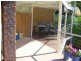 28 Conway Court, Bli Bli QLD 4560