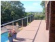 28 Conway Court, Bli Bli QLD 4560