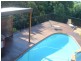 28 Conway Court, Bli Bli QLD 4560
