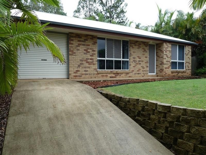 10 Kings Place, Burnside QLD 4560