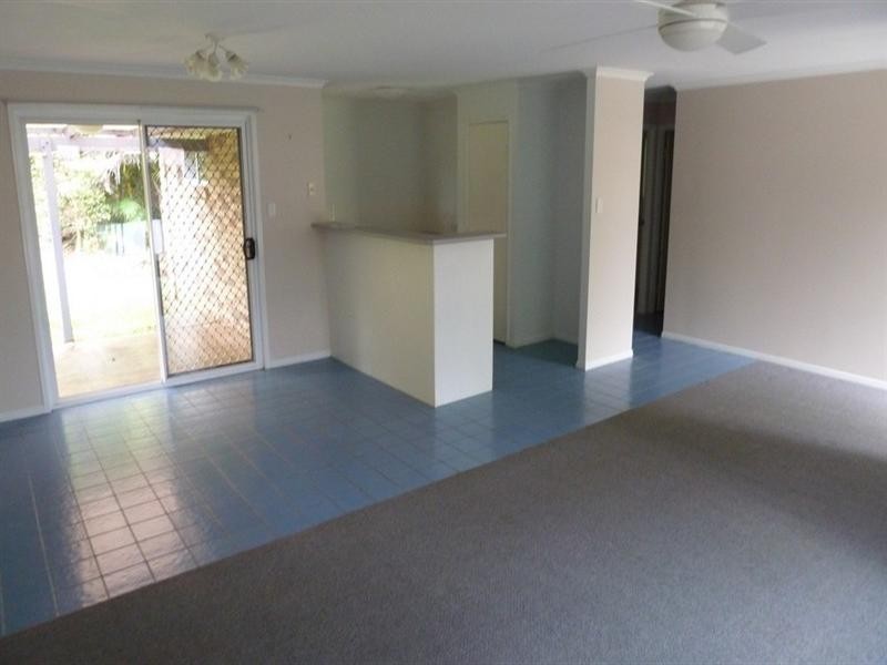 10 Kings Place, Burnside QLD 4560