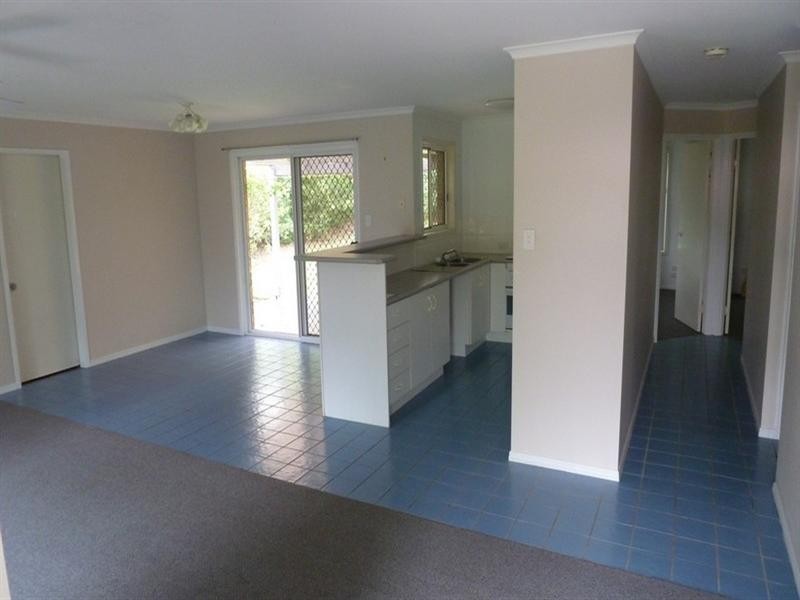 10 Kings Place, Burnside QLD 4560