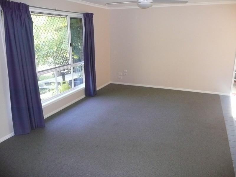 10 Kings Place, Burnside QLD 4560