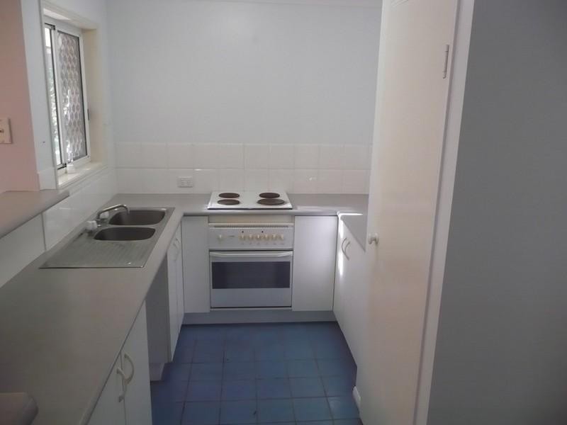 10 Kings Place, Burnside QLD 4560