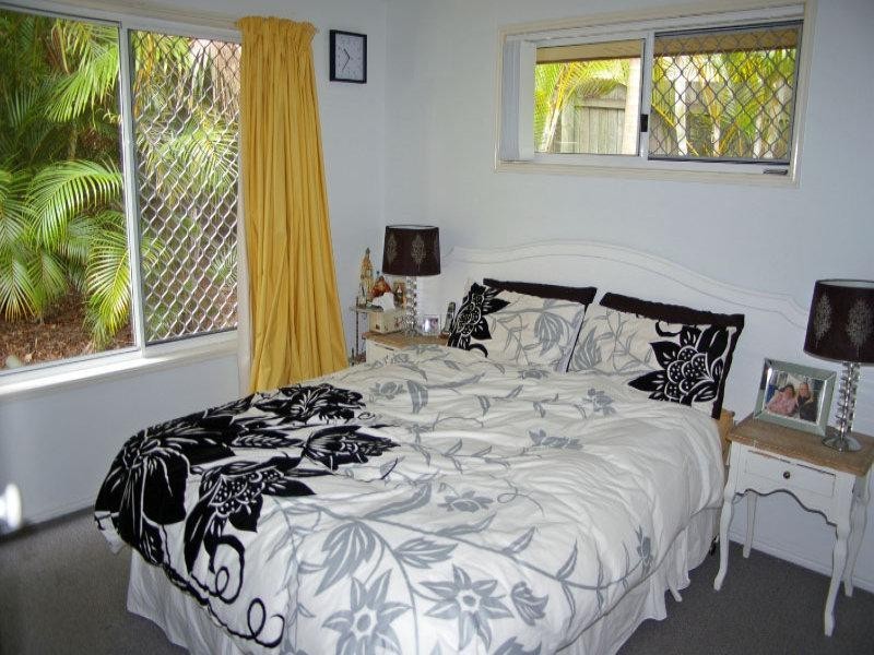 10 Kings Place, Burnside QLD 4560