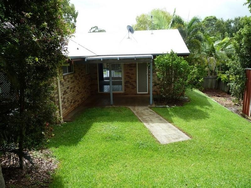 10 Kings Place, Burnside QLD 4560