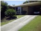 13 Ingle Court, Bli Bli QLD 4560