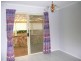 13 Ingle Court, Bli Bli QLD 4560