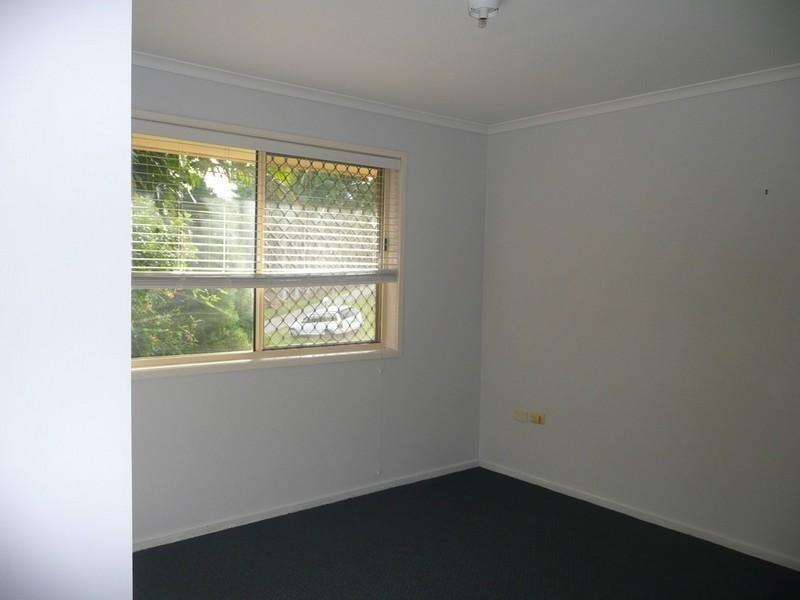 13 Ingle Court, Bli Bli QLD 4560