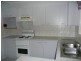 13 Ingle Court, Bli Bli QLD 4560