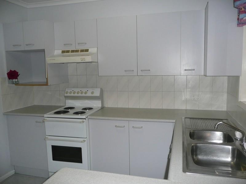 13 Ingle Court, Bli Bli QLD 4560