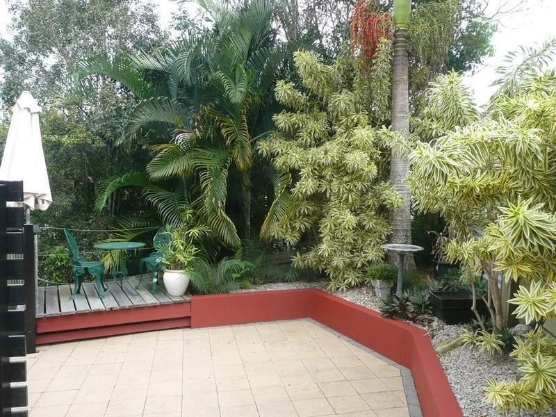 7 Mariposa Court, Bli Bli QLD 4560