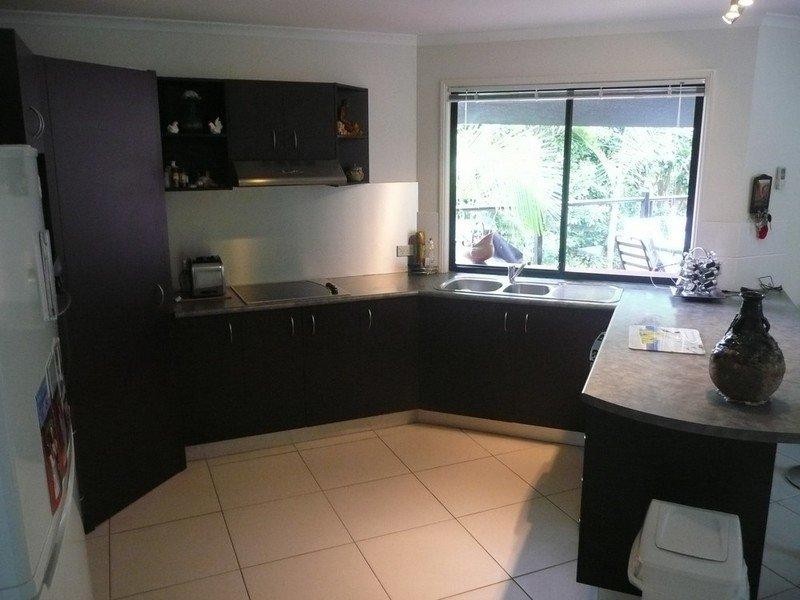 7 Mariposa Court, Bli Bli QLD 4560