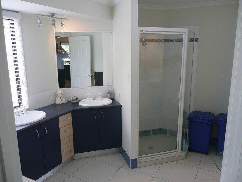 7 Mariposa Court, Bli Bli QLD 4560