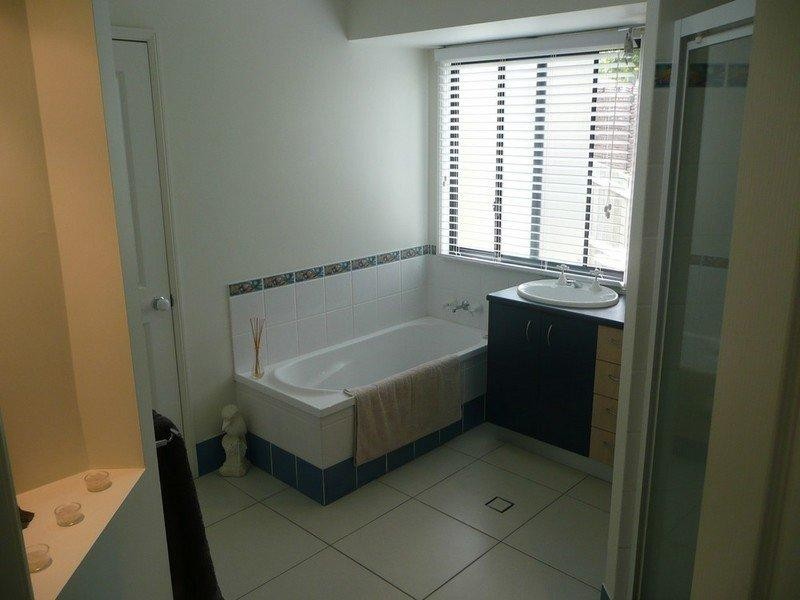 7 Mariposa Court, Bli Bli QLD 4560