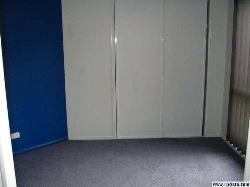 7 Mariposa Court, Bli Bli QLD 4560