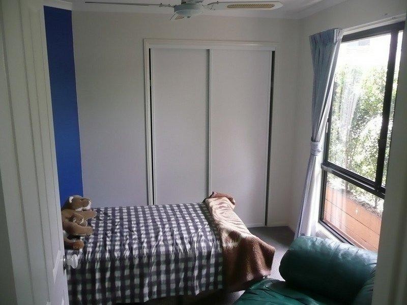 7 Mariposa Court, Bli Bli QLD 4560