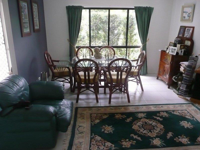 7 Mariposa Court, Bli Bli QLD 4560