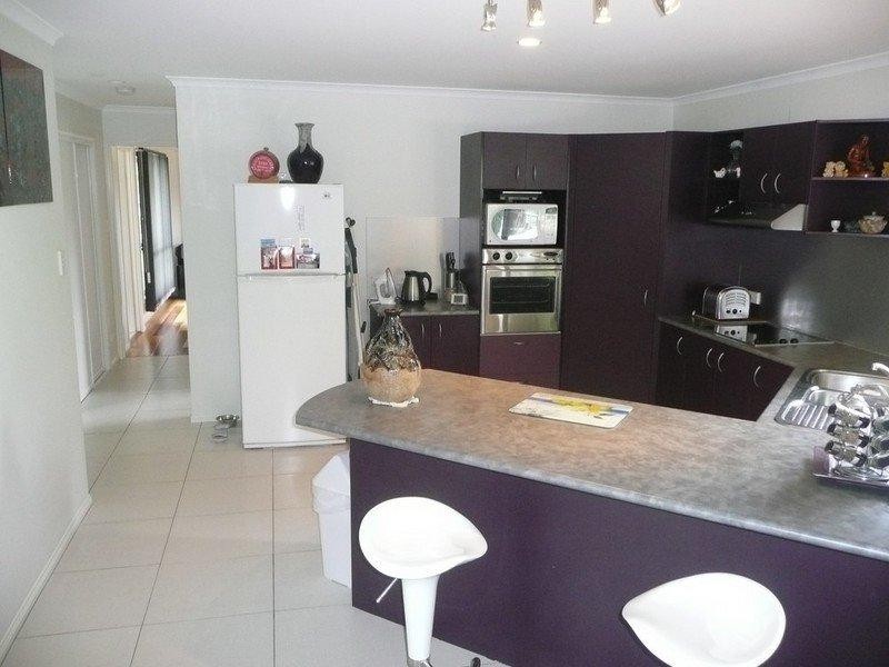 7 Mariposa Court, Bli Bli QLD 4560